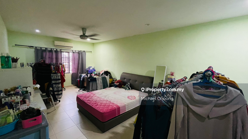 2-storey Terraced House for Sale in Usj 2, Subang Jaya by Michael Choong - iProperty.com.my