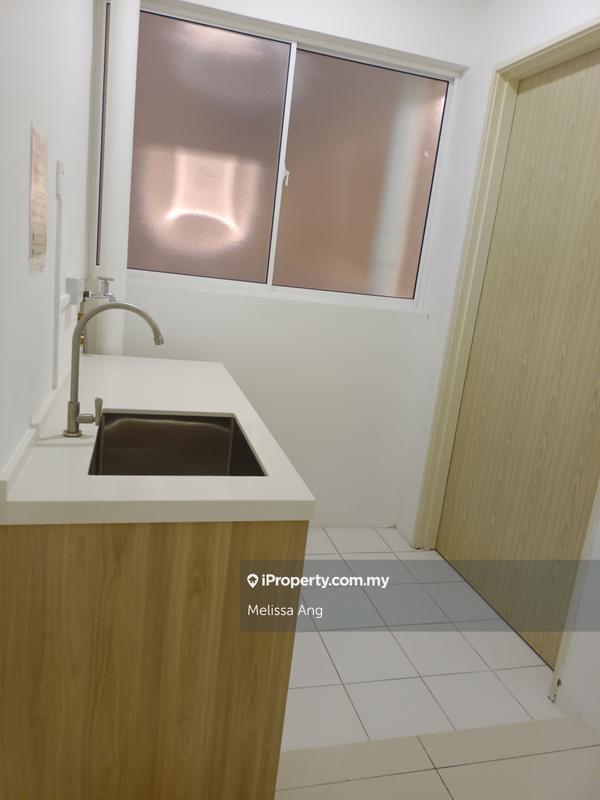 Condominium for Sale in The Clovers by Melissa Ang - iProperty.com.my