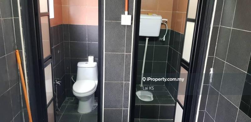 Terrace Factory for Sale in Subang Jaya, Selangor by Lai KS - iProperty.com.my