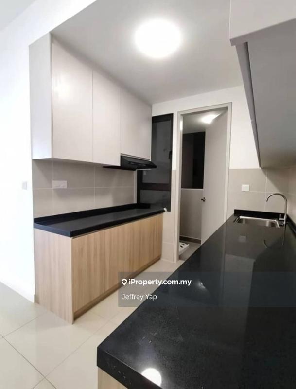 For Rent - The Pulse Residence