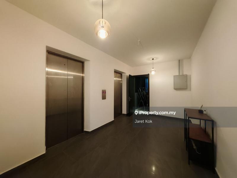 Kondominium untuk Dijual di The Estate oleh Jaret Kok - iProperty.com.my