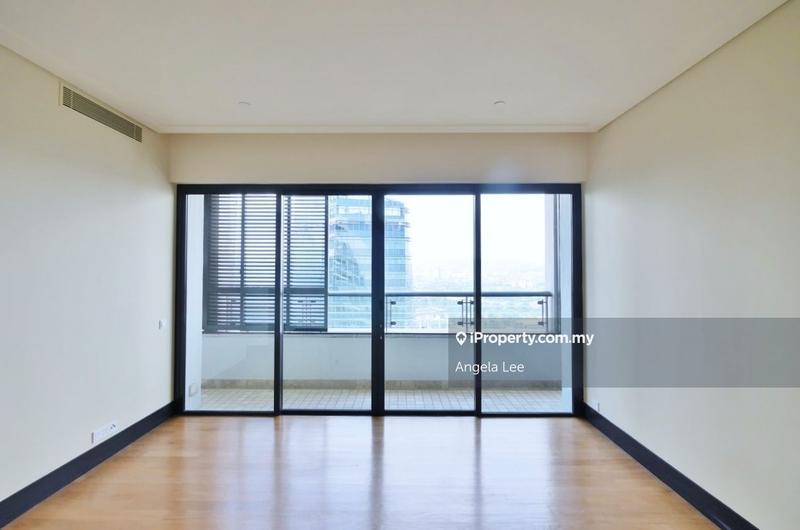 Condominium for Sale in The Binjai on the Park by Angela Lee - iProperty.com.my