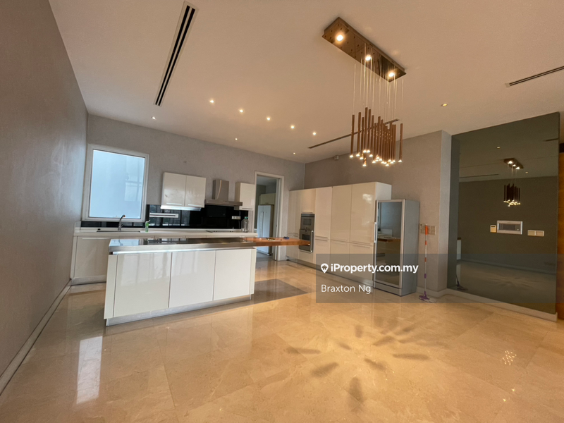 Kondominium untuk Dijual di Sunway Palazzio oleh Donovan Ng - iProperty.com.my