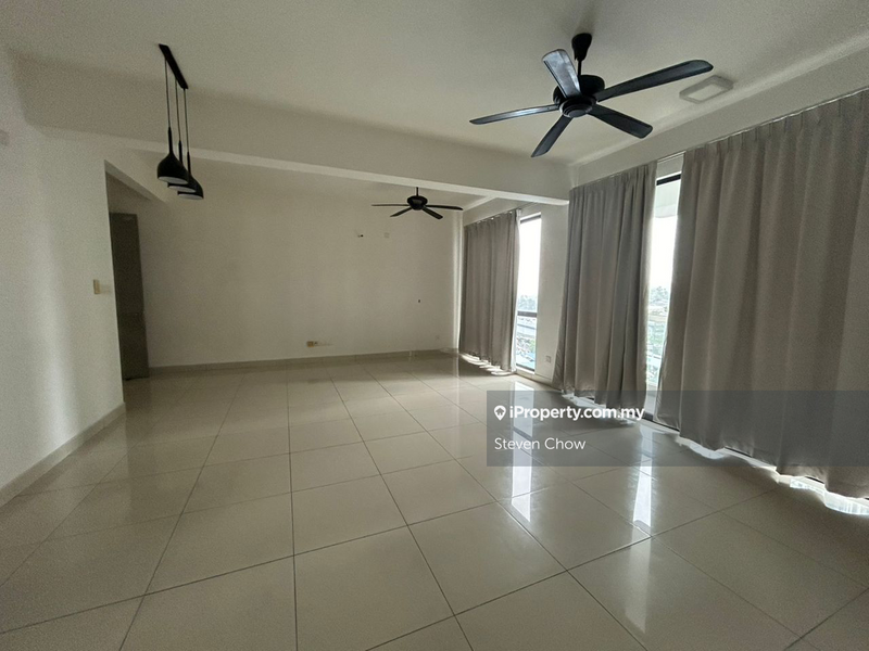 For Rent - You Vista @ You City