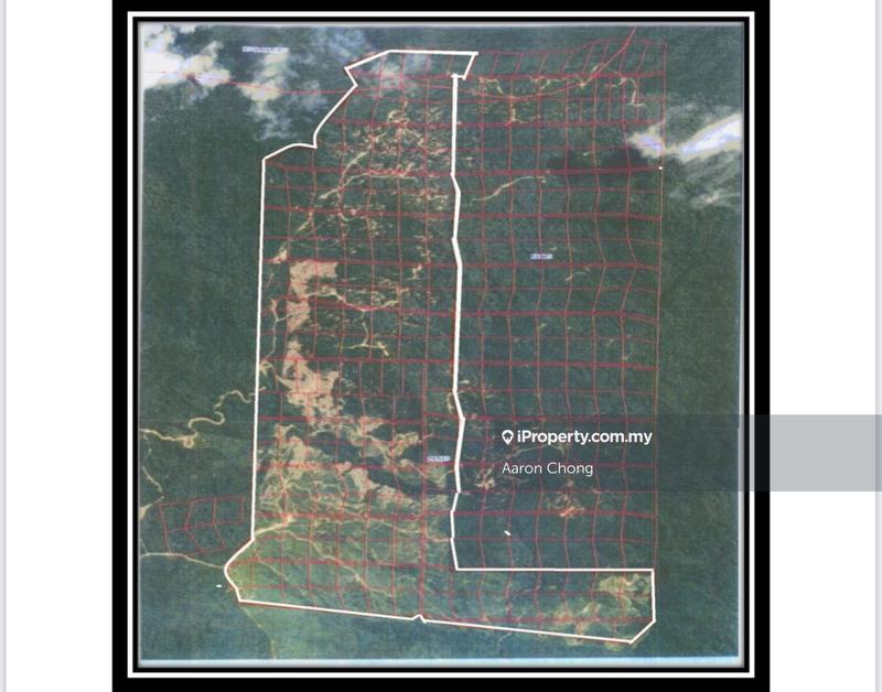 Agricultural Land for Sale in Ranau, Sabah by Aaron Chong - iProperty.com.my