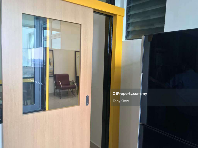 Condominium for Sale in Riverdale @ Usj One Park by Tony Siow - iProperty.com.my