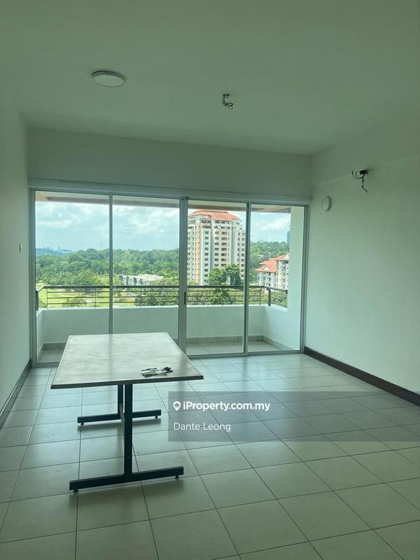For Sale - Puteri Palma Condominiums