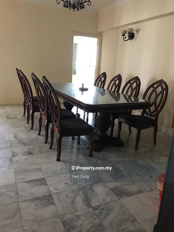 For Sale - Lanai Kiara