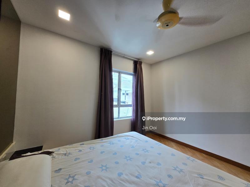 For Sale - Kiara Designer Suites