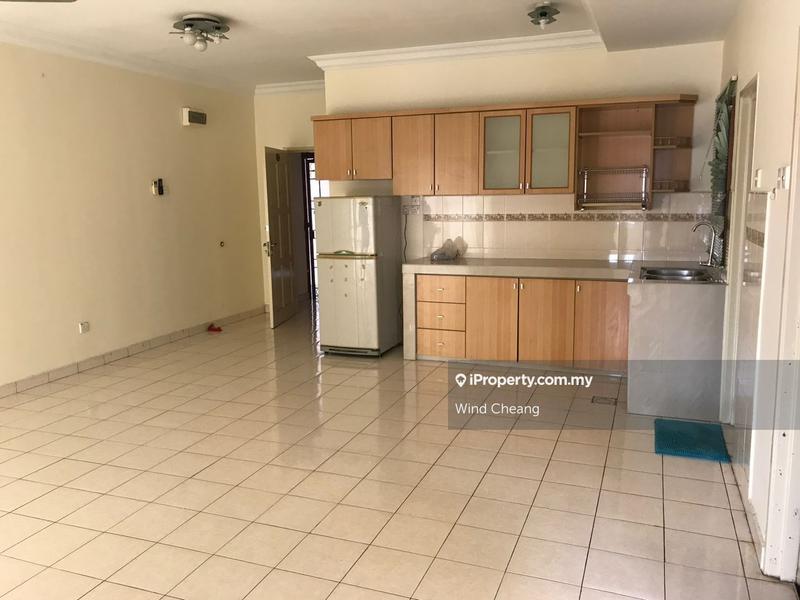 For Sale - Bayu Puteri