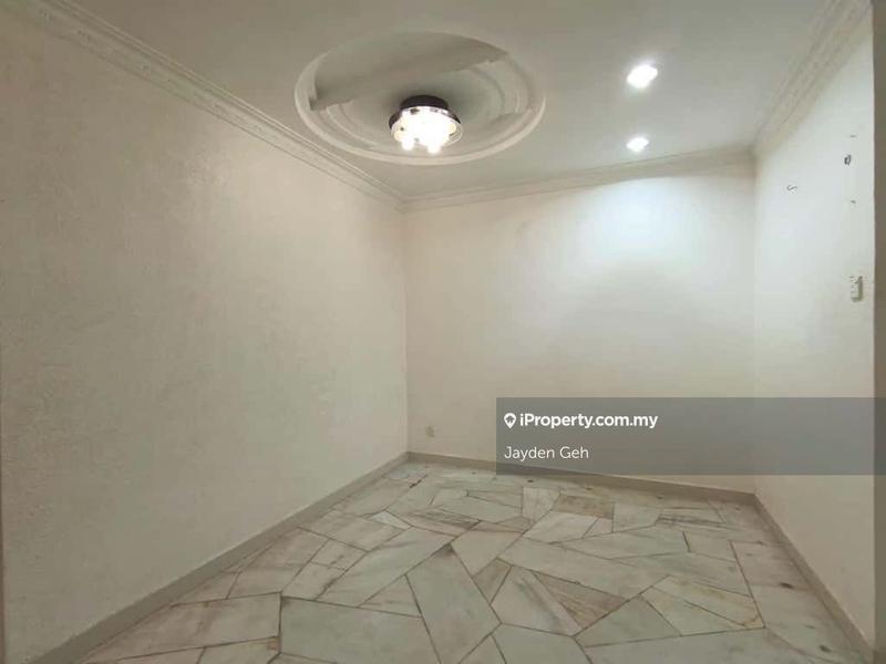 2-storey Terraced House for Sale in dmtqf, Alor Setar by Jayden Geh - iProperty.com.my