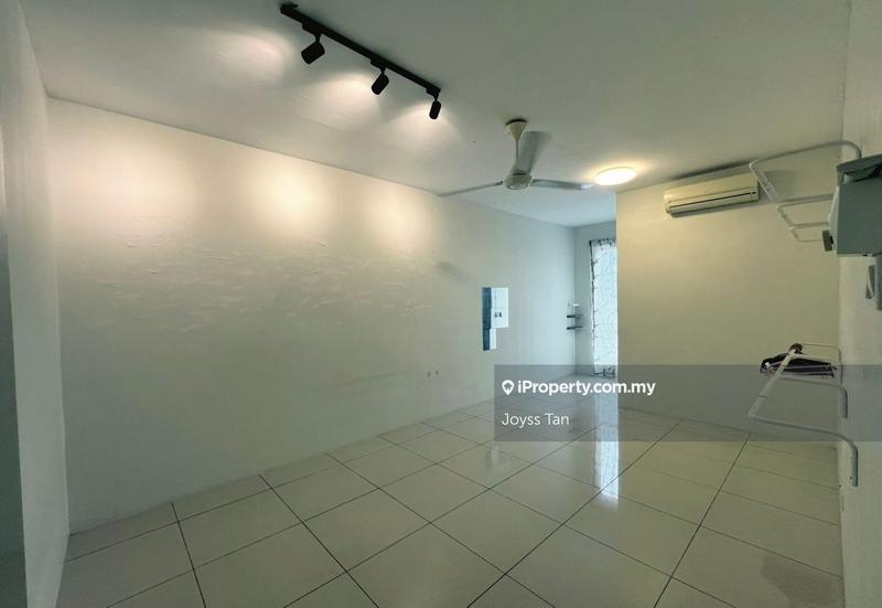 Condominium for Rent in Platinum Lake PV 20 by Joyss Tan - iProperty.com.my