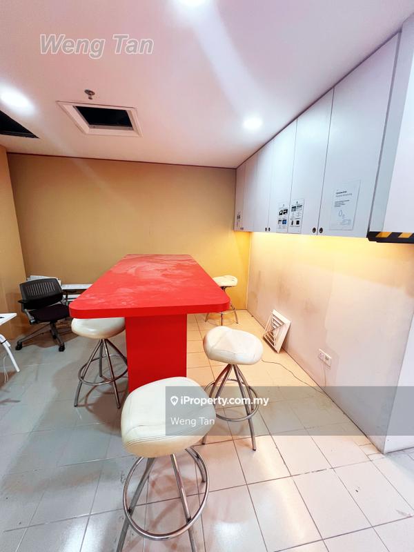 Office for Rent in SS13, Subang Jaya by Weng Tan - iProperty.com.my