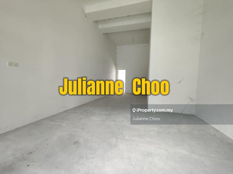 Retail-Office for Rent in Aspen Vision City, Batu Kawan by Julianne Choo - iProperty.com.my