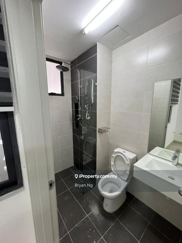 Kondominium untuk Dijual di PV9 Residences oleh Bryan Ng - iProperty.com.my