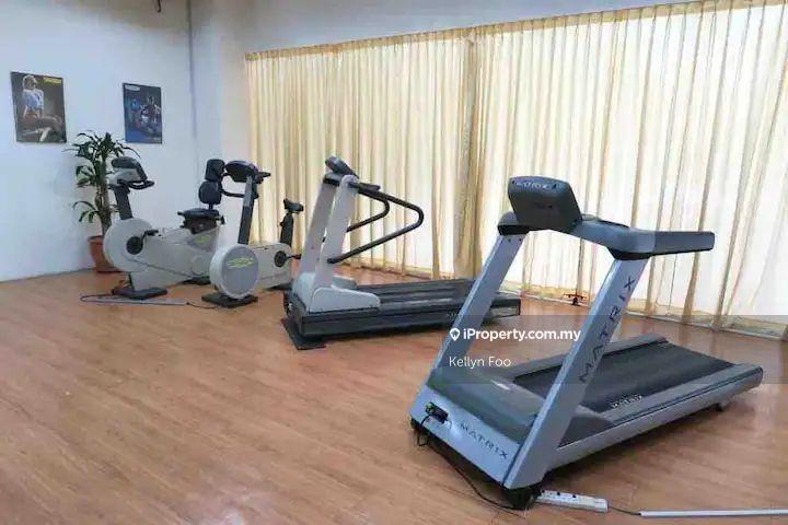 Apartment for Sale in Costa Mahkota by Kellyn Foo - iProperty.com.my