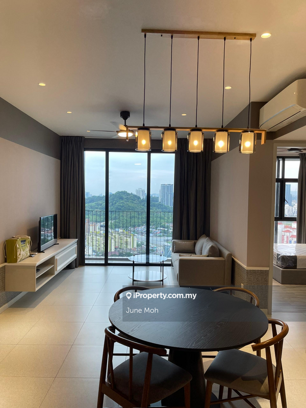 For Rent - Millerz Square