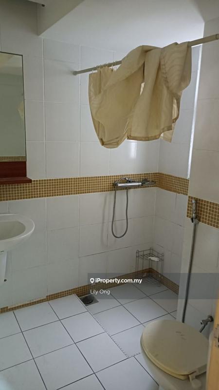 For Rent - i-Zen @ Kiara 1