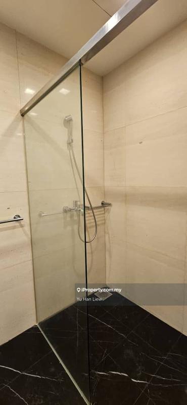For Rent - Hampshire Residences