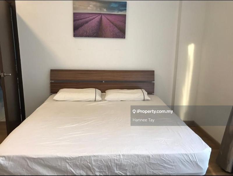 For Sale - Regalia Residence