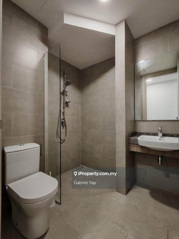 Condominium for Sale in Residensi Astrea by Gabriel Yap - iProperty.com.my