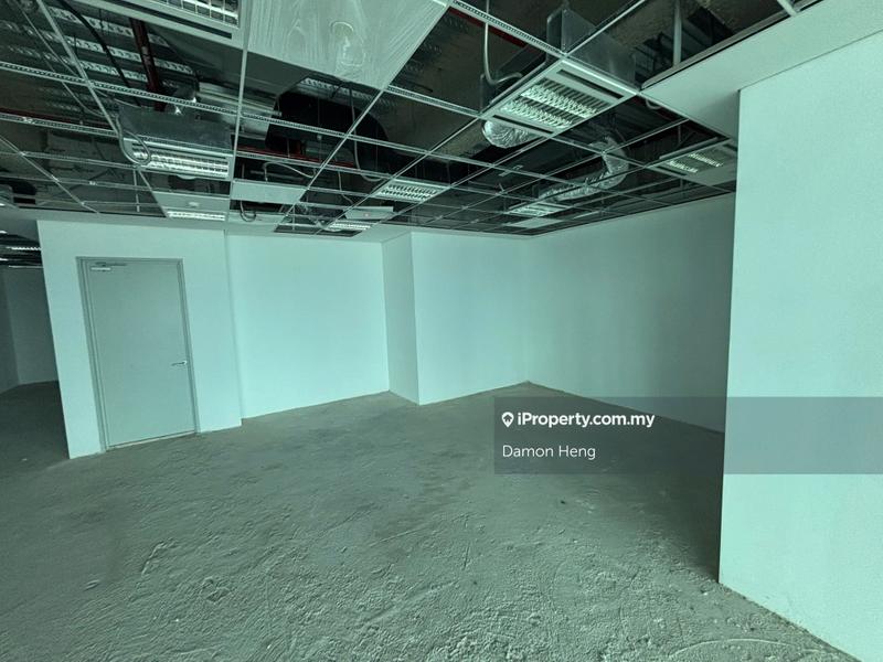 Pejabat untuk Disewa di Tun Razak Exchange, Kuala Lumpur oleh Damon Heng - iProperty.com.my