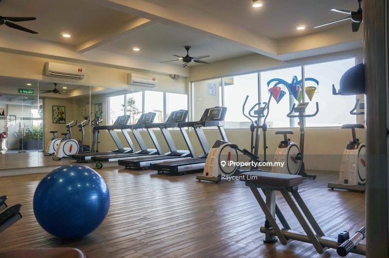 Kondominium untuk Dijual di Primero Heights oleh Raycent Lim - iProperty.com.my