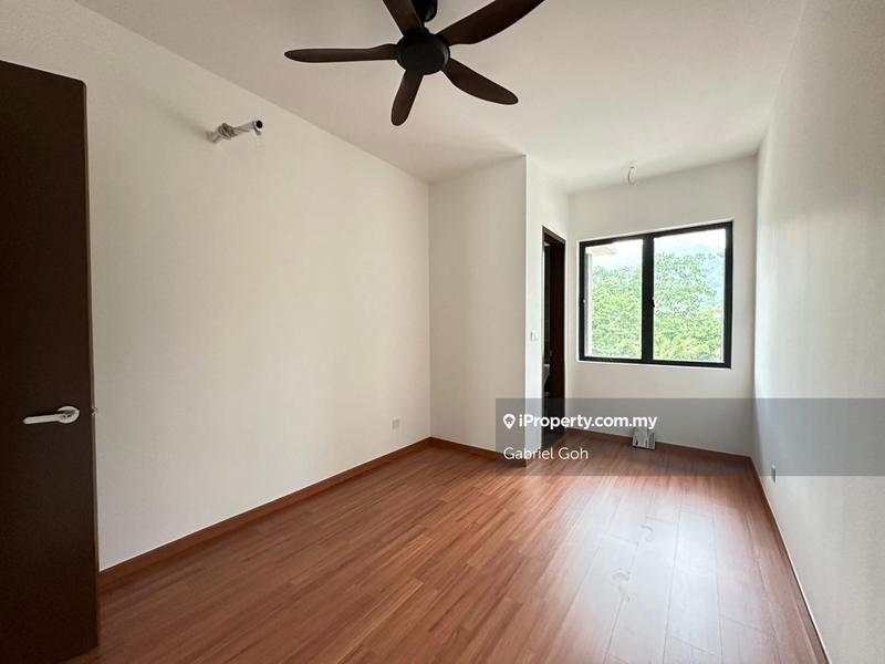 Rumah Berangkai 2 Tingkat untuk Dijual di Setia Eco Templer, Rawang oleh Gabriel Goh - iProperty.com.my