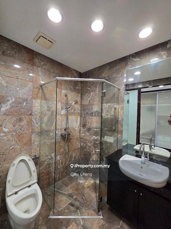 Bungalow House for Sale in Bukit Kiara Residence, Sri Hartamas by Citta Cheng - iProperty.com.my