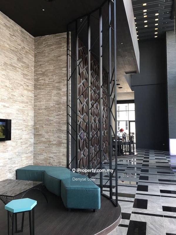 Soho for Rent in Kelana Jaya, Petaling Jaya by Denyse Low - iProperty.com.my