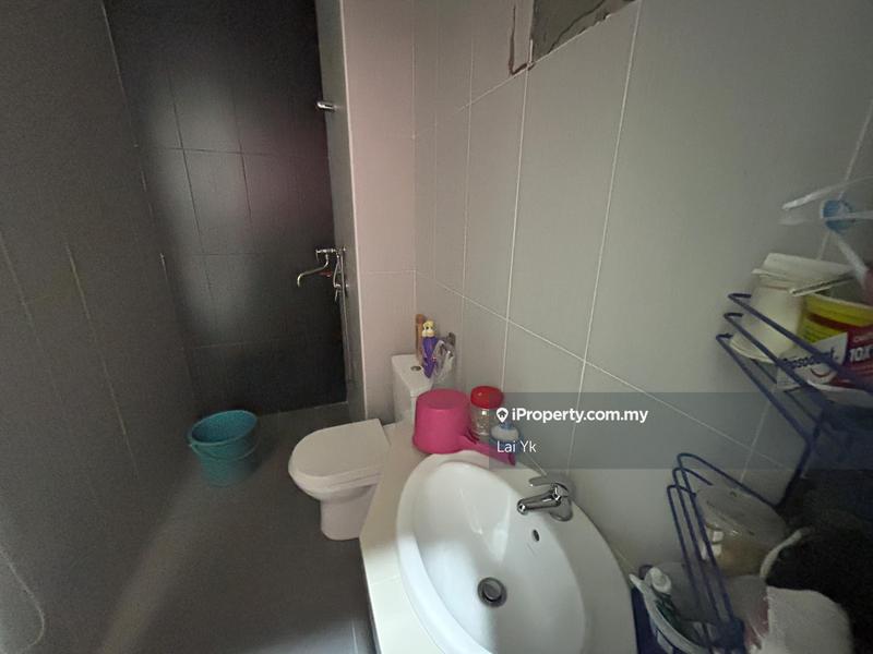 Banglo untuk Dijual di Usj 1, Subang Jaya oleh Lai Yk - iProperty.com.my