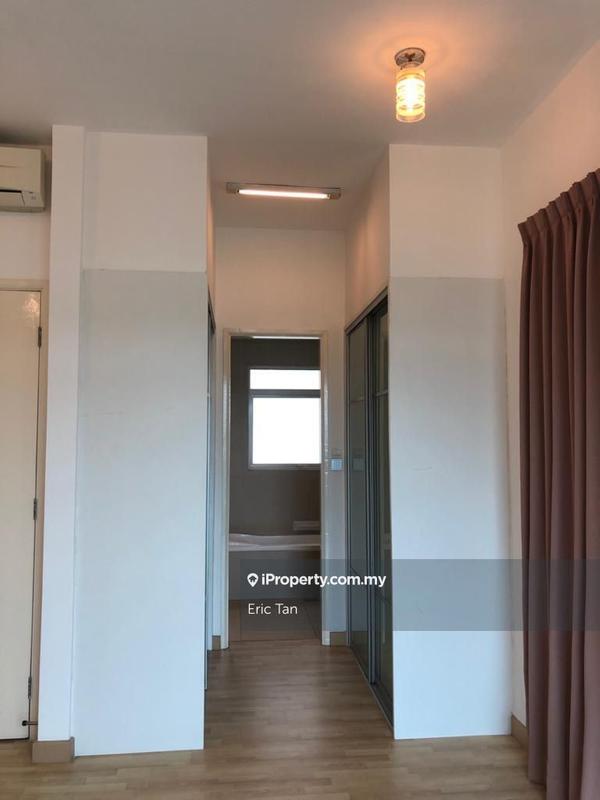 Condominium for Sale in Amaya Saujana by Eric Tan - iProperty.com.my