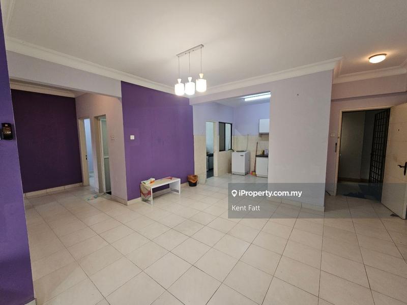 For Rent - Avilla Apartments