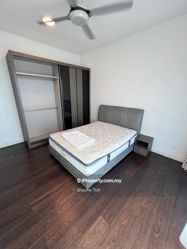 Condominium for Rent in One Central Park by Shayne Toh - iProperty.com.my