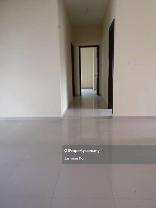 Banglo untuk Dijual di Kemaman, Terengganu oleh Jasmine Koh - iProperty.com.my
