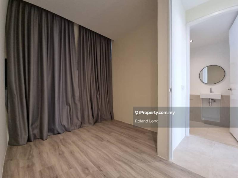 Service Residence for Rent in Lumi Tropicana by Roland Long - iProperty.com.my