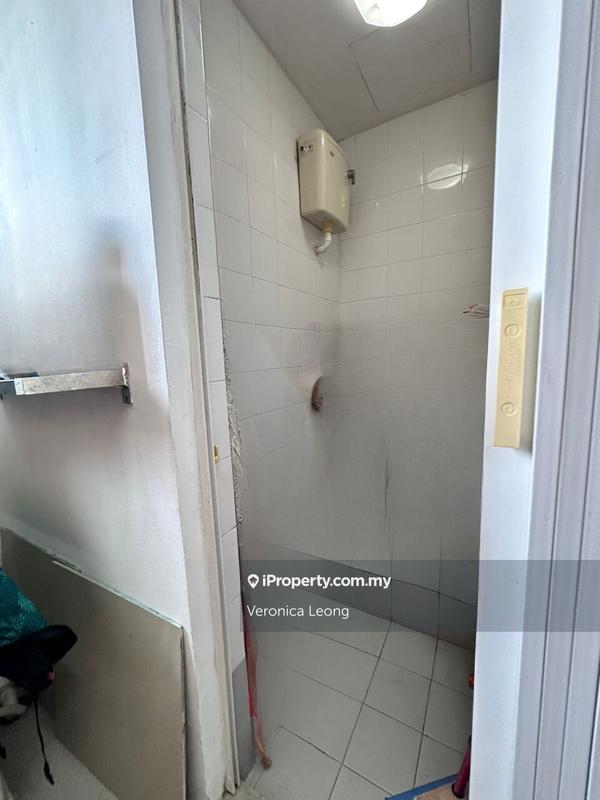 Condominium for Sale in USJ One Avenue Condo by Veron Leong - iProperty.com.my