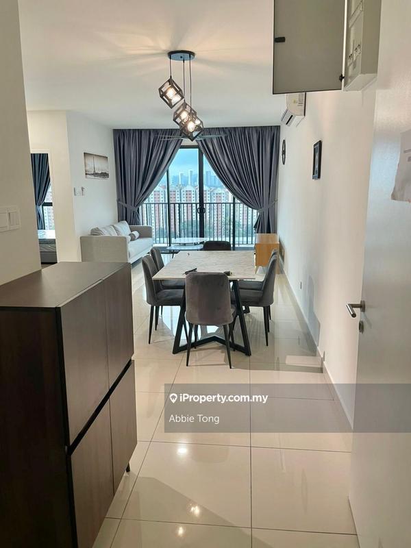 For Sale - AraTre' Residences