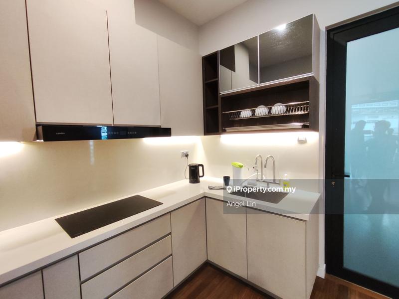 Condominium for Sale in Geo38 Residence by Angel Lin - iProperty.com.my