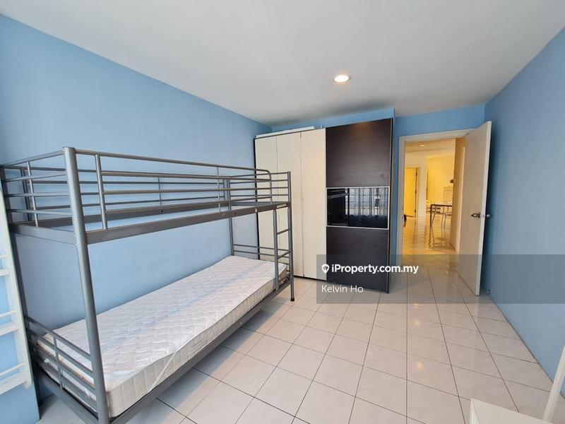 For Sale - Pantai Panorama Condominiums