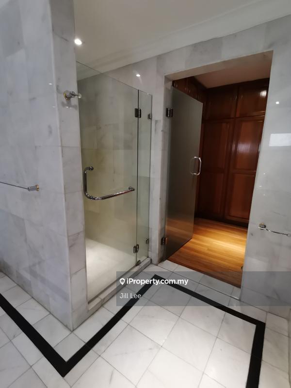 For Sale - Desa Angkasa