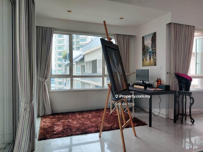 Condominium for Sale in Kiaraville by Lee Jia Ying - iProperty.com.my