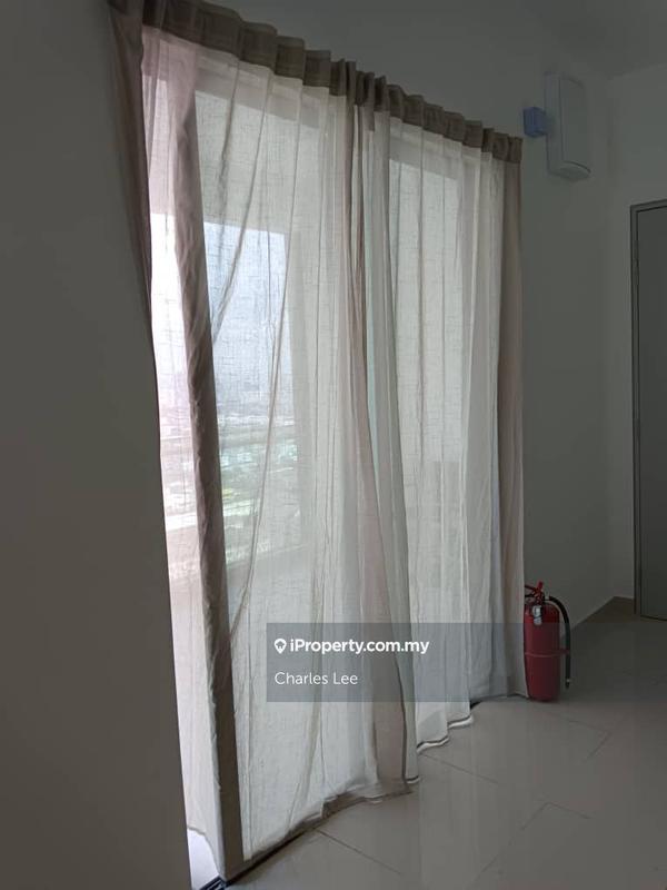 Condominium for Rent in Verando Residence by Charles Lee - iProperty.com.my