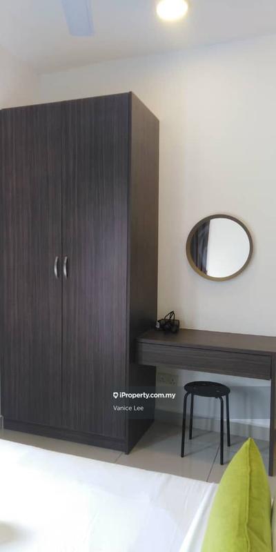 Pangsapuri untuk Dijual di Palas Horizon Residence (Mont' Vue) oleh Vanice Lee - iProperty.com.my