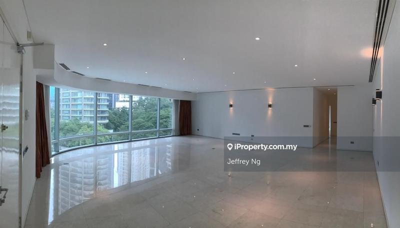 For Sale - The Avare