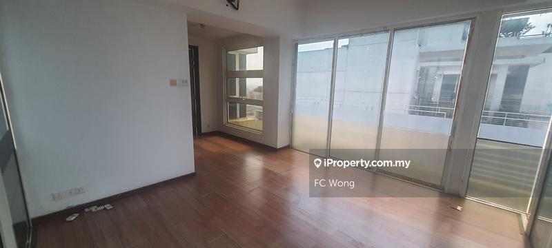 Bungalow House for Sale in Saujana Puchong, Puchong by FC Wong - iProperty.com.my