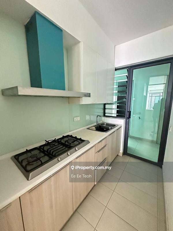 Kondominium untuk Dijual di The Light Collection III oleh Ee Ee Teoh - iProperty.com.my