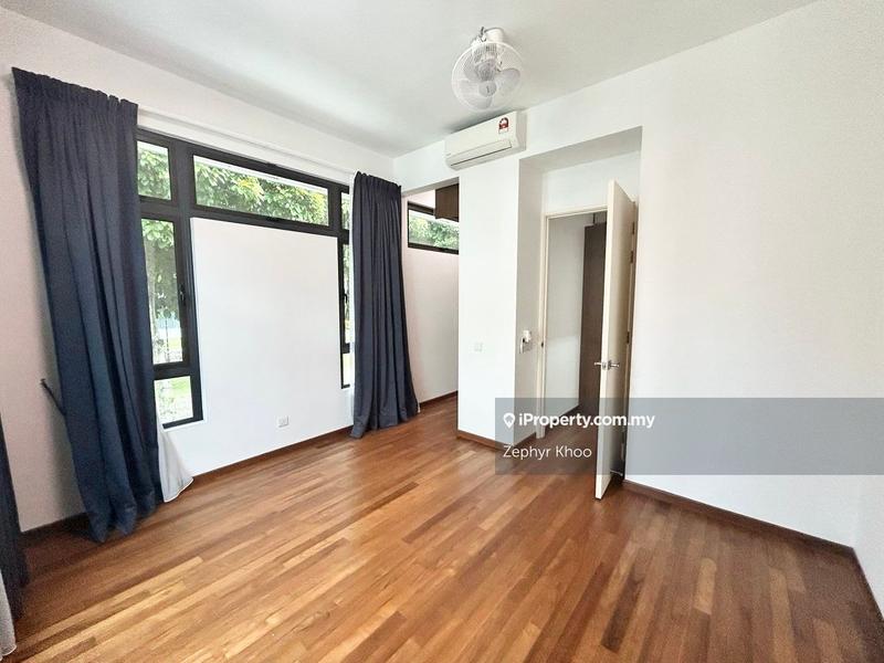 Semi-Detached House for Sale in Eco Botanic, Iskandar Puteri (Nusajaya) by Zephyr Khoo - iProperty.com.my