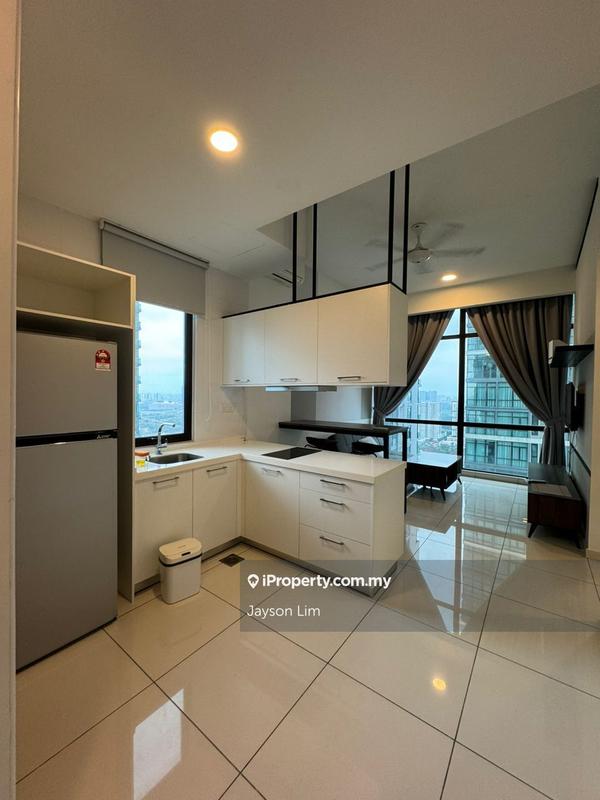 For Sale - Wave @ Marina Cove