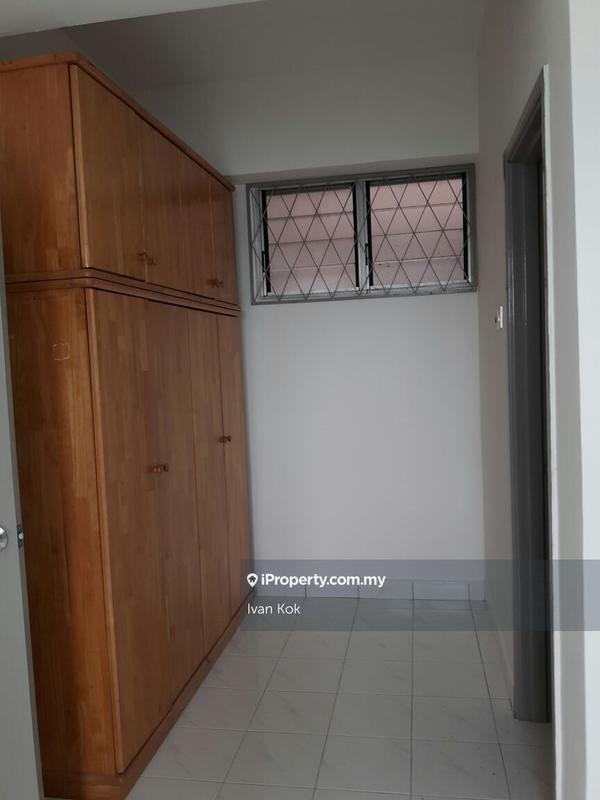 Condominium for Sale in Kelana Puteri by Ivan Kok - iProperty.com.my